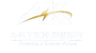 chatgpt image feb 2 2026 12 20 27 am removebg preview